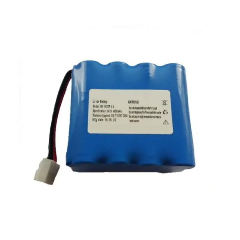 Sostituzione Batteria dell'attrezzatura Bitmos OEM  per MB861 
