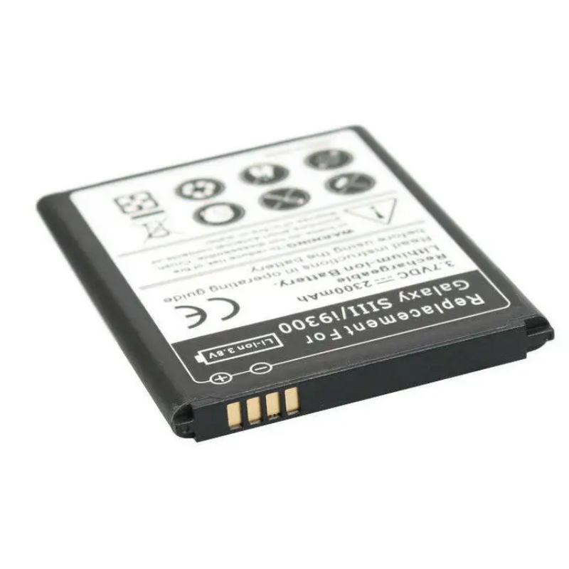 Sostituzione Batteria dell'attrezzatura Sunlife OEM  per 3F SCC100 