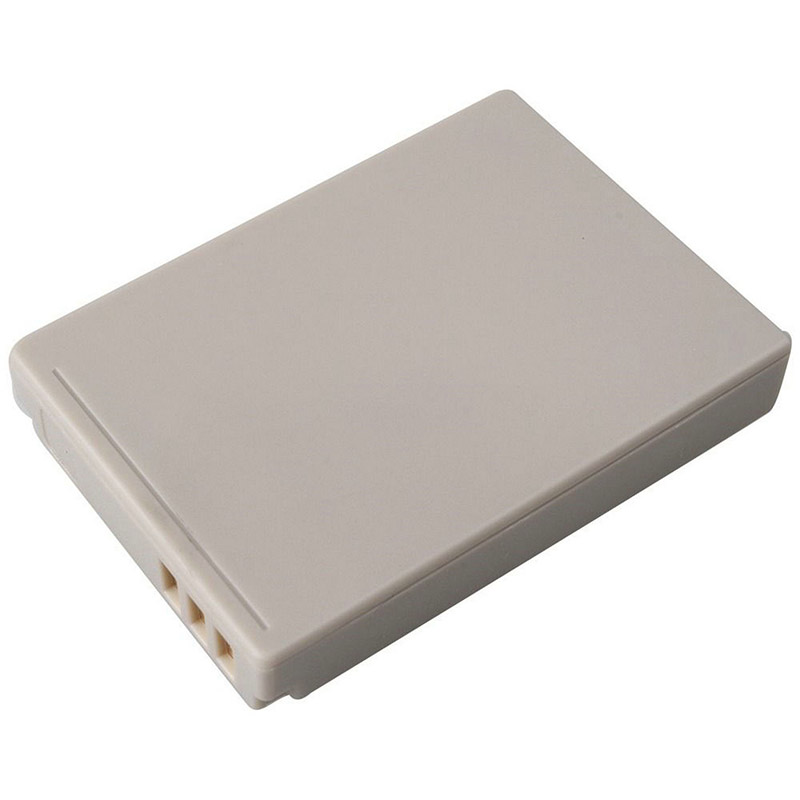 Sostituzione Batteria dell'attrezzatura Pengyang OEM  per MedSun-V1 