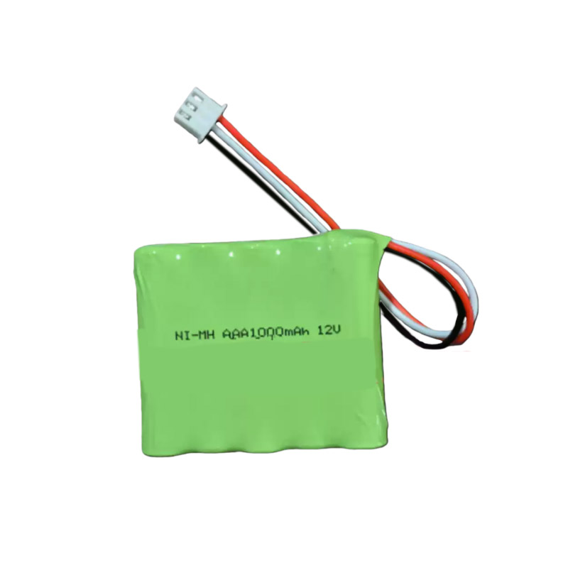 Sostituzione Batteria dell'attrezzatura Sino OEM  per SN-600N 