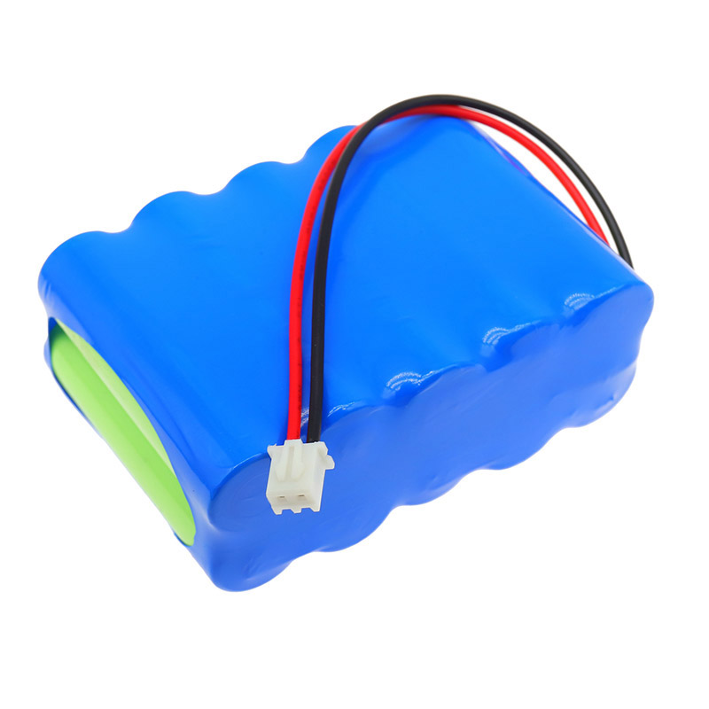 Sostituzione Batteria dell'attrezzatura YongXing OEM  per ZNB-XB1000 