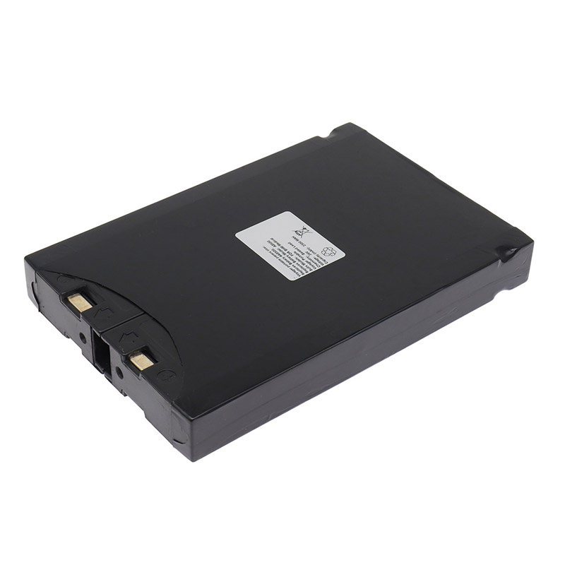 Sostituzione Batteria dell'attrezzatura BHM OEM  per Sunrise VOYAGER LIFT 