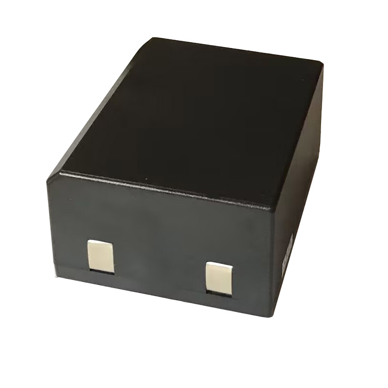 Sostituzione Batteria dell'attrezzatura Contec OEM  per SpO2 