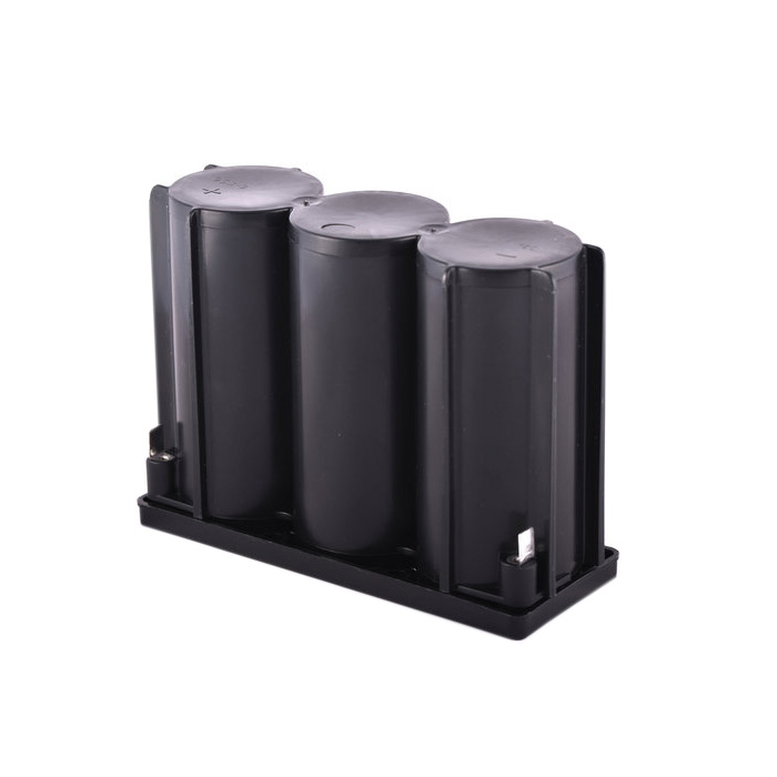 Sostituzione Batteria dell'attrezzatura PHILIPS OEM  per Dual Lite 12-7072P 