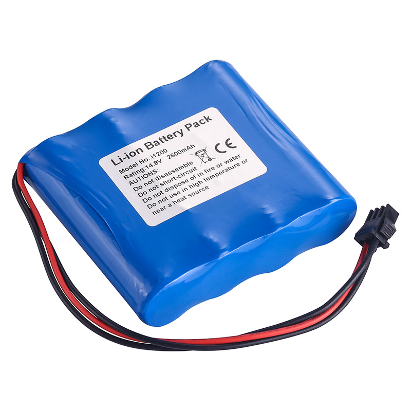 Sostituzione Batteria dell'attrezzatura Rencare OEM  per KD6213 