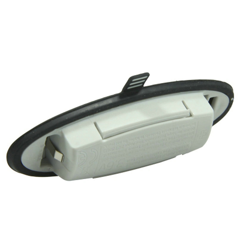 Sostituzione Batteria dell'attrezzatura Aircraft OEM  per McGRATH MAC Video Laryngoscope 