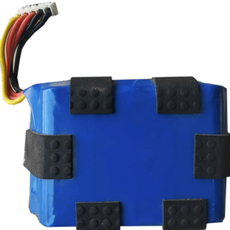 Sostituzione Batteria dell'attrezzatura SonoScape OEM  per 41CP19/65-4 