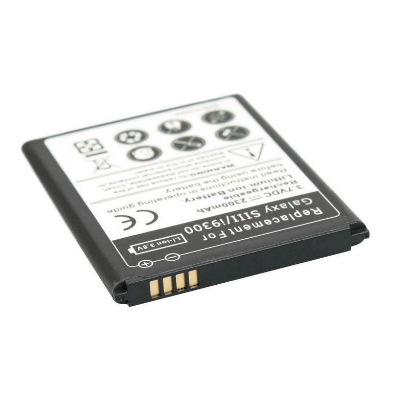 Sostituzione Batteria dell'attrezzatura Sunlife OEM  per SCC100 press machine 