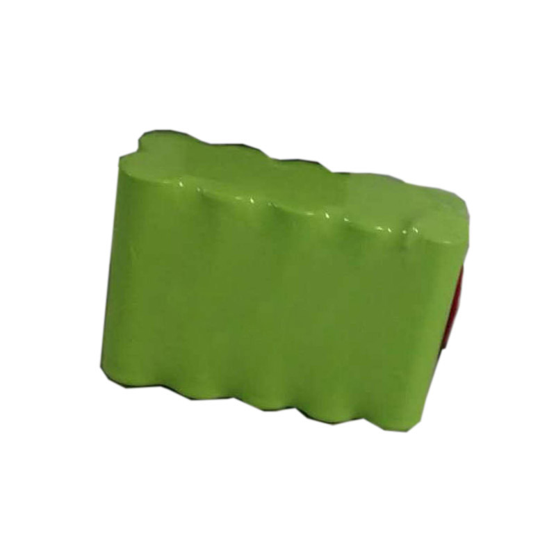 Sostituzione Batteria dell'attrezzatura JinSong OEM  per CTJ-1D 