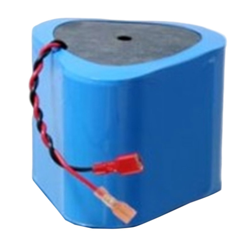 Sostituzione Batteria dell'attrezzatura PHILIPS OEM  per System VS1 