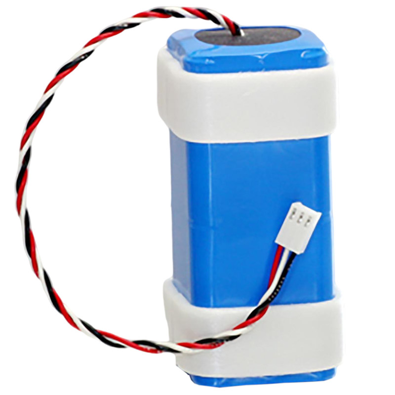 Sostituzione Batteria dell'attrezzatura Unipower OEM  per B11271 