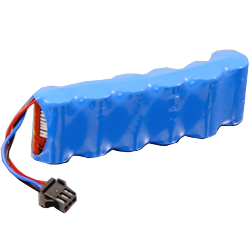 Sostituzione Batteria dell'attrezzatura Unipower OEM  per B11416 