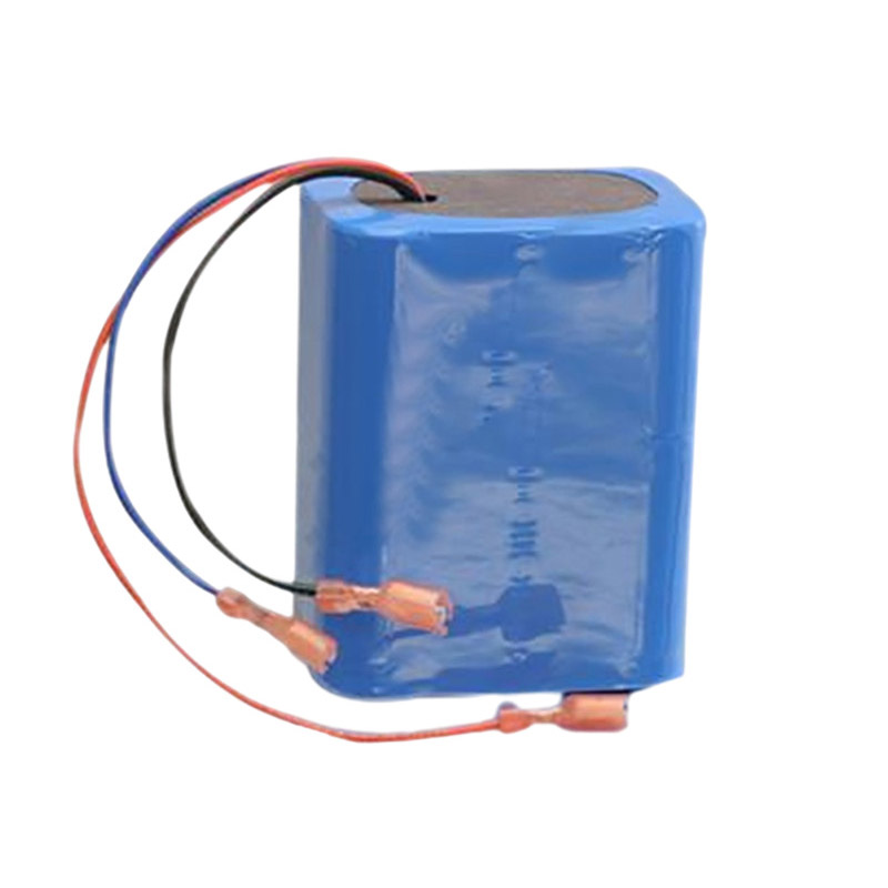 Sostituzione Batteria dell'attrezzatura Unipower OEM  per B10850 