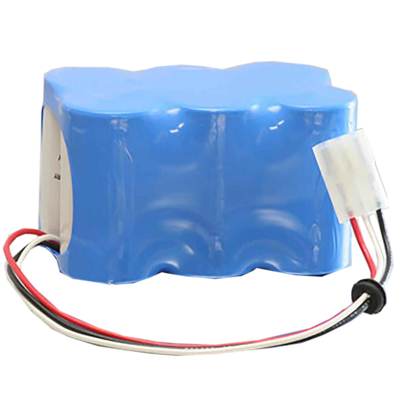 Sostituzione Batteria dell'attrezzatura Unipower OEM  per B11470 