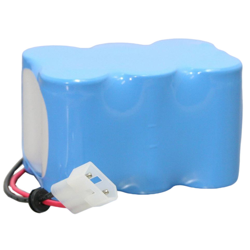 Sostituzione Batteria dell'attrezzatura Unipower OEM  per B11090 