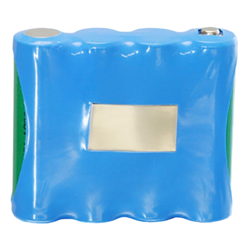 Sostituzione Batteria dell'attrezzatura Nonin OEM  per 3088-000 