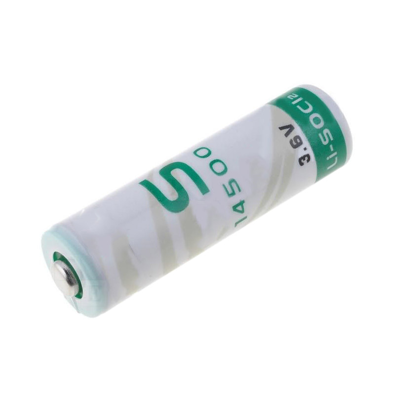 Sostituzione Batteria dell'attrezzatura PHILIPS OEM  per 5500 