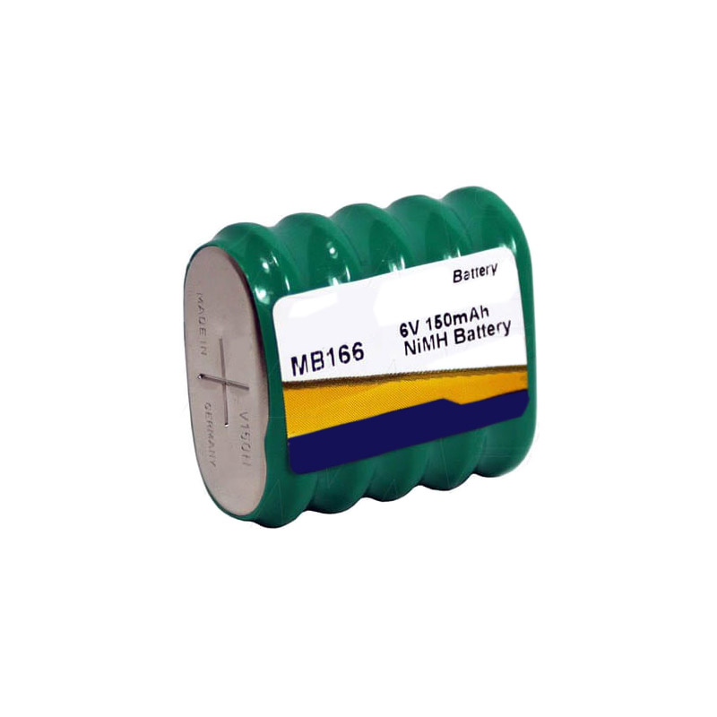 Sostituzione Batteria dell'attrezzatura Biohit OEM  per Bio-Hit Pipettes 