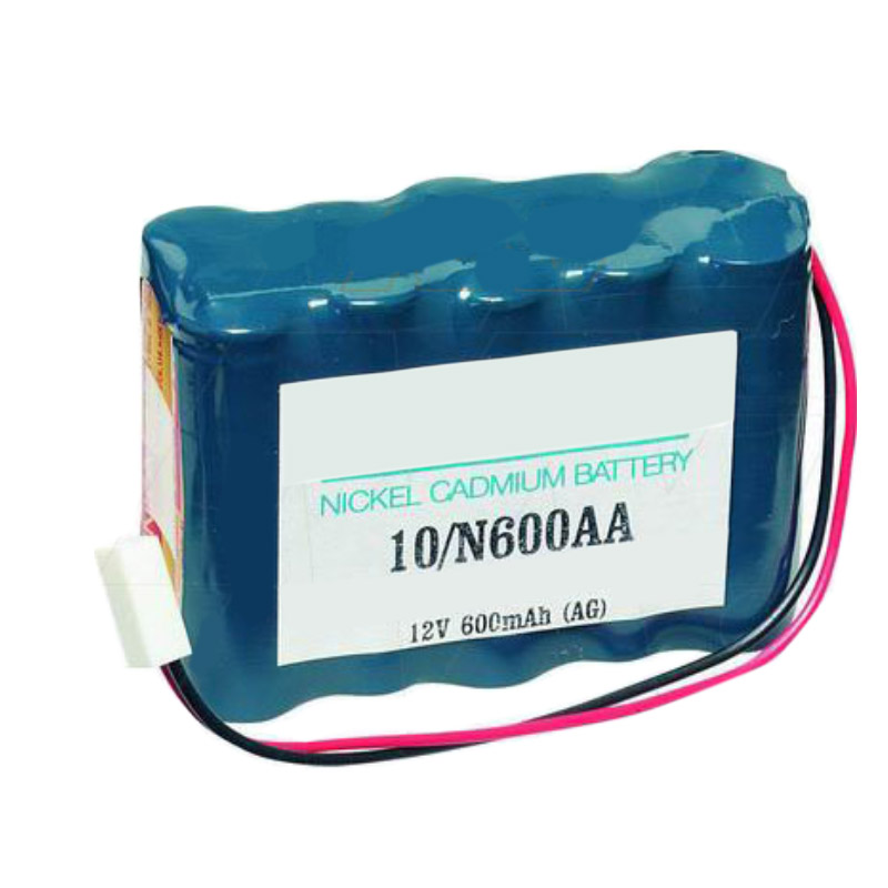 Sostituzione Batteria dell'attrezzatura Sherwood OEM  per Kangaroo Pump 2 