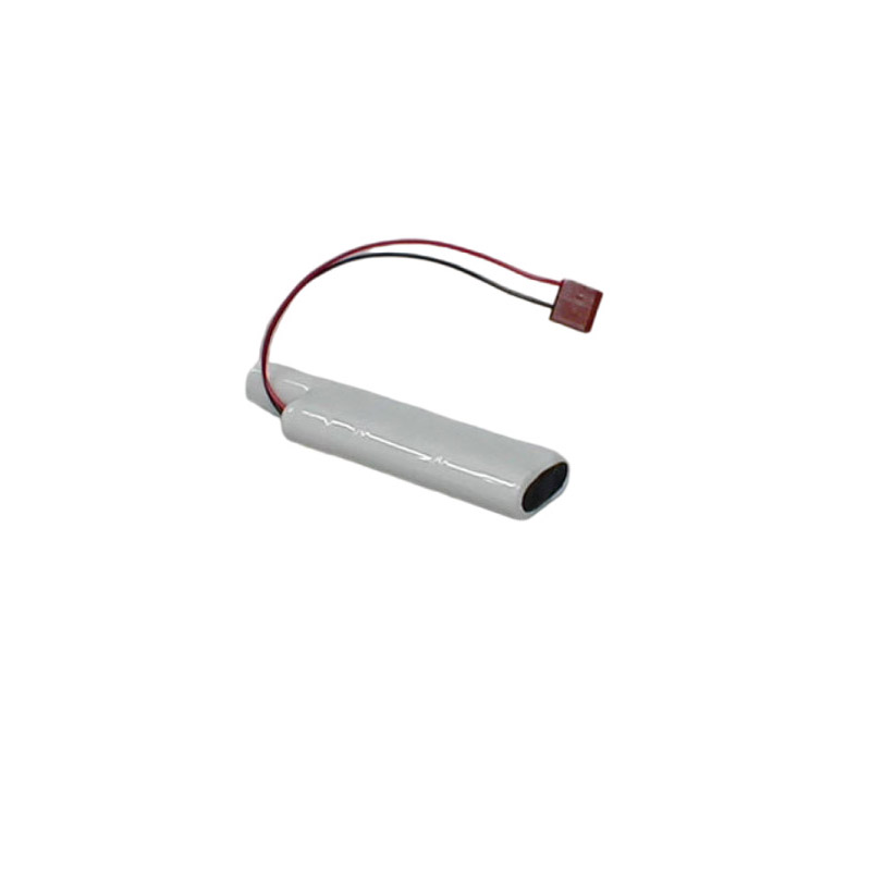 Sostituzione Batteria dell'attrezzatura Rd OEM  per 5155 