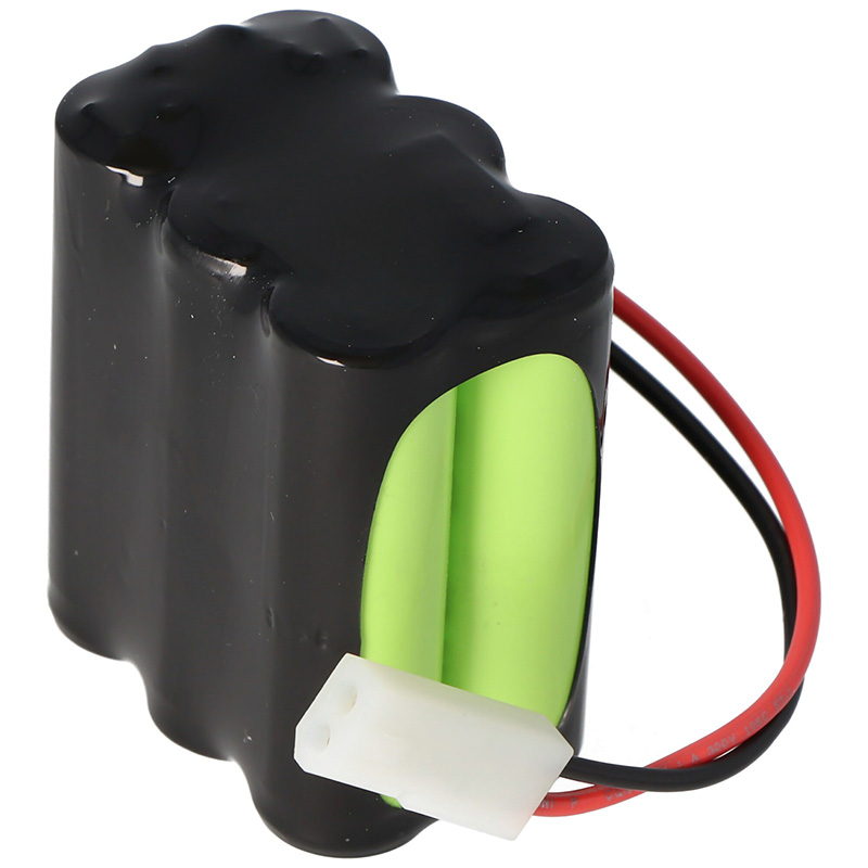 Sostituzione Batteria dell'attrezzatura SECA OEM  per 954 Chair Scale 
