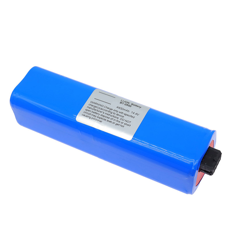 Sostituzione Batteria dell'attrezzatura Chison OEM  per Site ~Rite*80 