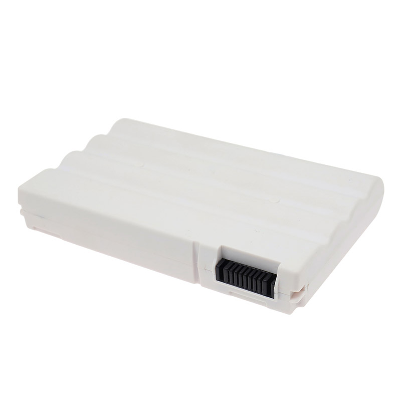 Sostituzione Batteria dell'attrezzatura Mindray OEM  per uMED20 