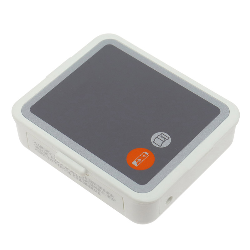 Sostituzione Batteria dell'attrezzatura PHILIPS OEM  per 453564413 