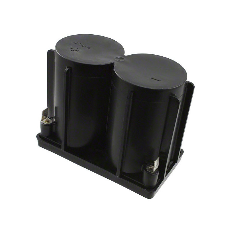 Sostituzione Batteria dell'attrezzatura PHILIPS OEM  per 0859-0010 