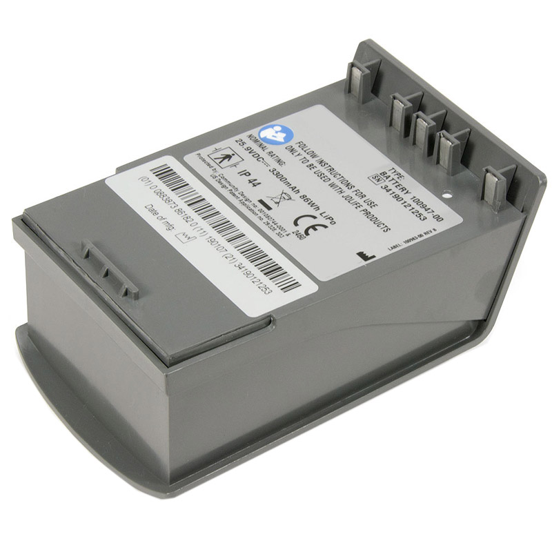 Sostituzione Batteria dell'attrezzatura Medtronic OEM  per LUCAS 3 