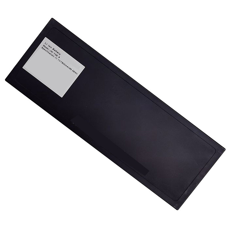 Sostituzione Batteria dell'attrezzatura Prunus OEM  per JW-Y3S-8 