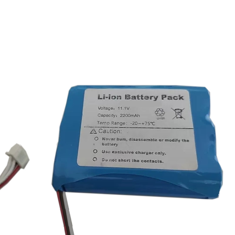 Sostituzione Batteria dell'attrezzatura Kellymed OEM  per KL6011 