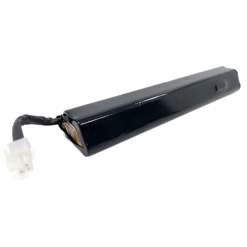 Sostituzione Batteria dell'attrezzatura Roland OEM  per FR-5 