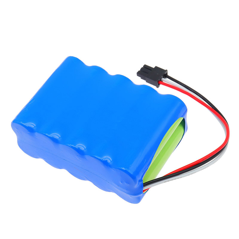 Sostituzione Batteria dell'attrezzatura Carestream OEM  per Dental X-ray 