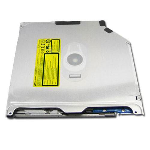 Sostituzione masterizzatore dvd APPLE  OEM  per HL-GS23N 