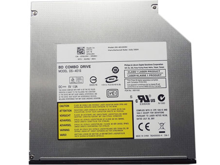 Sostituzione masterizzatore dvd ASUS OEM  per N56VZ-S4044V 