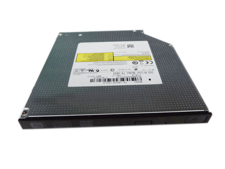 Sostituzione masterizzatore dvd PANASONIC OEM  per UJ-260 