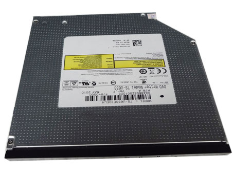 Sostituzione masterizzatore dvd HP OEM  per Pavilion dm4-1160 