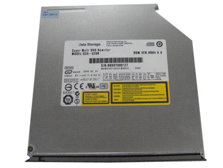 Sostituzione masterizzatore dvd HP OEM  per 492559-001 