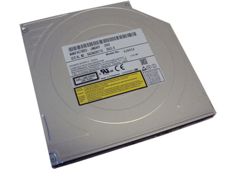 Sostituzione masterizzatore dvd PANASONIC OEM  per UJ862A 