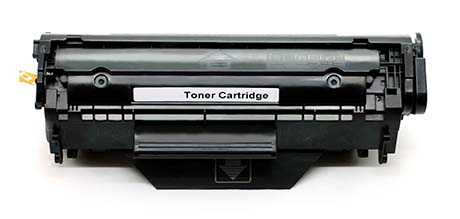 Sostituzione Cartucce di toner HP OEM  per LaserJet-3055 