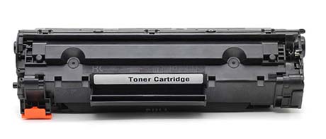 Sostituzione Cartucce di toner HP OEM  per LaserJet-P1006 