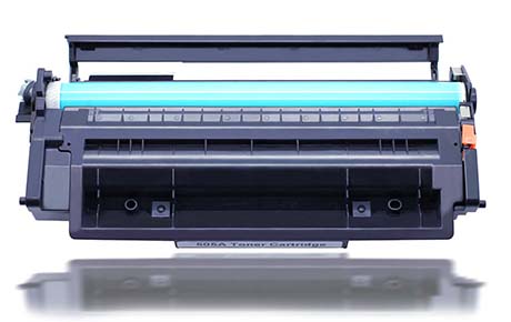 Sostituzione Cartucce di toner HP OEM  per Laserjet-P2035 