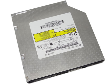 Sostituzione masterizzatore dvd HP OEM  per 657534-FC1 