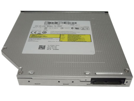 Sostituzione masterizzatore dvd TOSHIBA OEM  per TS-L633 
