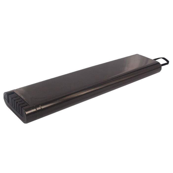 Sostituzione Batteria dello strumento HP OEM  per B11183 