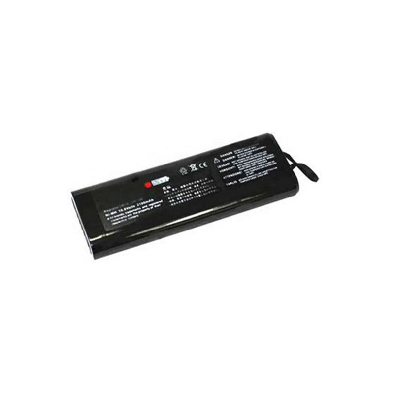 Sostituzione Batteria dello strumento ANRITSU OEM  per MT8212B 