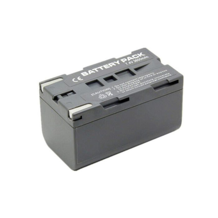 Sostituzione Batteria dello strumento Ashtech OEM  per LHJSB-L320 