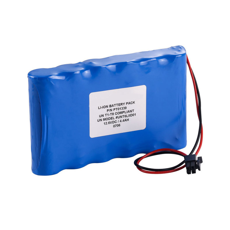 Sostituzione Batteria dello strumento Bird OEM  per SA2500 