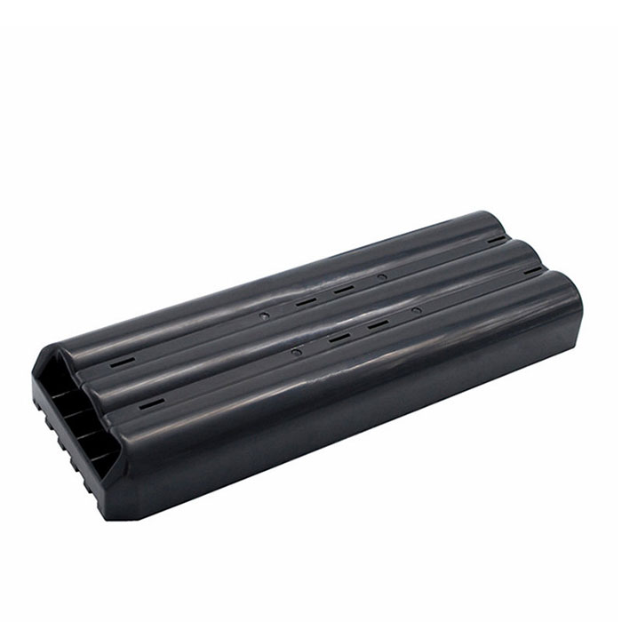 Sostituzione Batteria dello strumento Fluke OEM  per 741B 